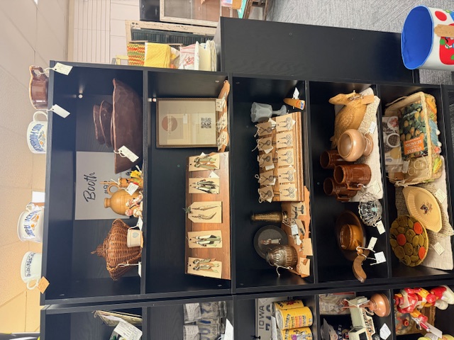 1770484681image1 (1).jpeg